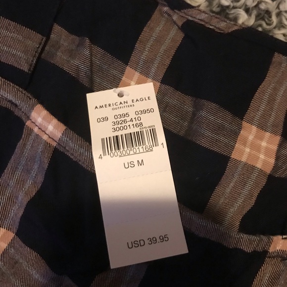 American Eagle dress - Picture 3 of 3